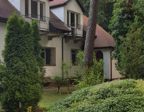 Dom na sprzedaż, Piaseczyński Konstancin-Jeziorna, 3 100 000 zł, 350 m2, PN411814