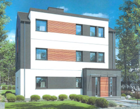 Mieszkanie na sprzedaż, Wejherowski (pow.) Reda Polna, 960 000 zł, 120,23 m2, FL1117