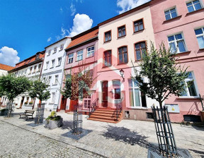 Dom na sprzedaż, Tczewski Gniew Plac Grunwaldzki, 860 000 zł, 240 m2, M308572