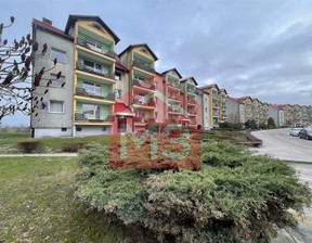 Mieszkanie na sprzedaż, Starogardzki Skarszewy Os. Sikorskiego, 275 000 zł, 66,2 m2, M308654