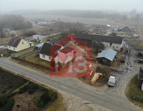 Dom na sprzedaż, Starogardzki Kaliska Dąbrowa Jarzębinowa, 498 000 zł, 392 m2, M308683