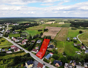 Dom na sprzedaż, Starogardzki Starogard Gdański Kaliska Starowiejska, 599 000 zł, 140 m2, M309211