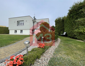 Dom na sprzedaż, Starogardzki Starogard Gdański Łapiszewo Starzyńskiego, 950 000 zł, 222,95 m2, M308868