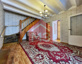 Mieszkanie na sprzedaż, Starogardzki Starogard Gdański Orzeszkowej, 239 000 zł, 56,34 m2, M308809