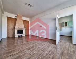 Mieszkanie na sprzedaż, Starogardzki Bobowo Grabowo Grabowo, 160 000 zł, 73,4 m2, M308456