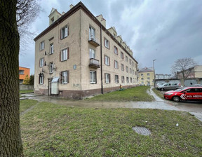 Kawalerka na sprzedaż, Starogardzki Starogard Gdański Kopernika, 158 000 zł, 20 m2, M308924