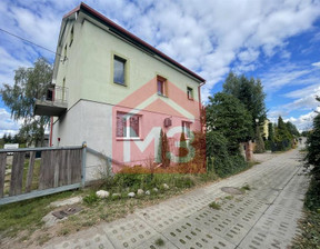 Dom na sprzedaż, Starogardzki Starogard Gdański Kociewska, 515 000 zł, 157,8 m2, M308485