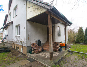 Dom na sprzedaż, Starachowicki (Pow.) Starachowice Pogodna, 380 000 zł, 130 m2, 301