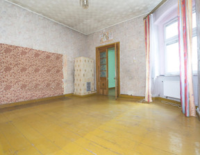 Mieszkanie na sprzedaż, Łódź Śródmieście Jana Kilińskiego, 330 000 zł, 56,95 m2, 305