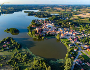 Mieszkanie na sprzedaż, Szczycieński Pasym pl. Plac Jedności Słowiańskiej, 350 000 zł, 80 m2, GNO-MS-712