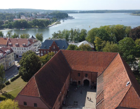 Komercyjne na sprzedaż, Ostródzki Ostróda, 899 000 zł, 307 m2, GNO-LS-679