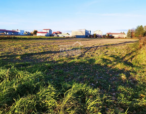 Działka na sprzedaż, Pruszkowski Raszyn Dawidy, 3 800 000 zł, 4492 m2, 3774/1821/OGS