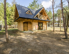 Dom na sprzedaż, Jarosławski Wiązownica Radawa, 375 000 zł, 70 m2, 1036/2609/ODS