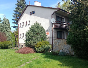 Dom na sprzedaż, Przemyśl Marcina Bielskiego, 990 000 zł, 220 m2, 1144/2609/ODS