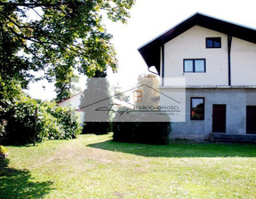 Dom na sprzedaż, Przemyśl Feliksa Nowowiejskiego, 569 000 zł, 253 m2, 1048/2609/ODS