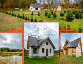 Dom na sprzedaż, Jarosławski Wiązownica Mołodycz, 2 900 000 zł, 210 m2, 1133/2609/ODS