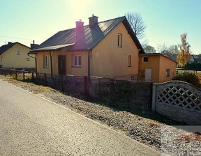 Dom na sprzedaż, Przeworski Przeworsk Mirocin, 450 000 zł, 65 m2, 1061/2609/ODS