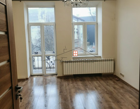 Mieszkanie na sprzedaż, Przemyśl Tadeusza Rejtana, 430 000 zł, 86 m2, 3348/2609/OMS