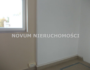 Biuro do wynajęcia, Tarnogórski Tarnowskie Góry, 1100 zł, 45 m2, NOV-LW-4581