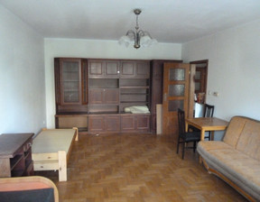 Mieszkanie do wynajęcia, Sosnowiec Pogoń, 4000 zł, 80 m2, MPS23W9