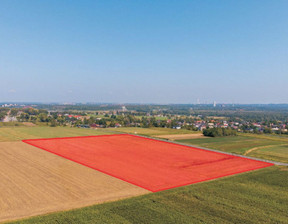 Przemysłowy na sprzedaż, Gliwice Bojków, 900 000 zł, 3223 m2, 68610109