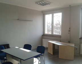 Biuro do wynajęcia, Zabrze Makoszowy, 720 zł, 40 m2, 67580109