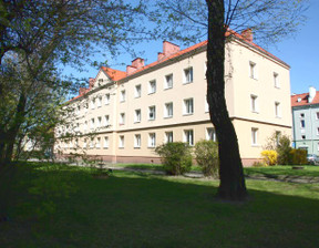 Mieszkanie do wynajęcia, Poznań Jeżyce Szamotulska, 1700 zł, 37 m2, 674