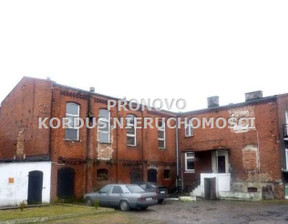 Dom na sprzedaż, Pyrzycki Bielice, 289 000 zł, 132 m2, PKN-DS-624