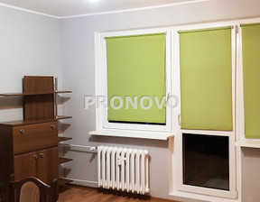 Mieszkanie na sprzedaż, Gryfiński Gryfino, 480 000 zł, 63,33 m2, PKN-MS-871