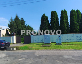 Dom na sprzedaż, Stargardzki Marianowo Sulino, 220 000 zł, 104 m2, PROM-DS-941