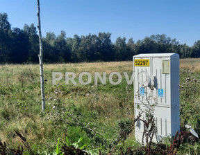 Rolny na sprzedaż, Kamieński Wolin Kołczewo, 175 000 zł, 1000 m2, PROM-GS-706