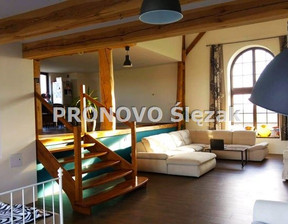 Dom na sprzedaż, Trzebnicki Żmigród Kanclerzowice, 1 270 000 zł, 270 m2, PROD-DS-850