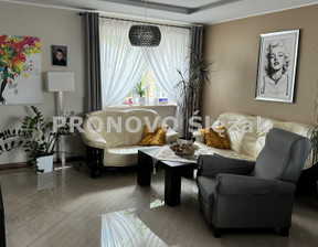 Dom na sprzedaż, Trzebnicki Oborniki Śląskie, 1 850 000 zł, 300 m2, PROD-DS-913