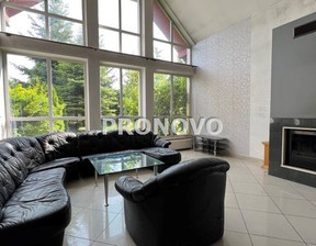 Dom na sprzedaż, Trzebnicki Trzebnica Księginice, 899 000 zł, 290 m2, PROD-DS-813