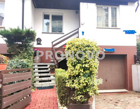Dom na sprzedaż, Policki Dobra (szczecińska) Bezrzecze, 1 200 000 zł, 286,9 m2, PROM-DS-856