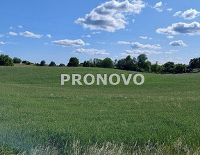 Rolny na sprzedaż, Drawski Kalisz Pomorski Stara Studnica, 5 328 927 zł, 819 835 m2, PKN-GS-817