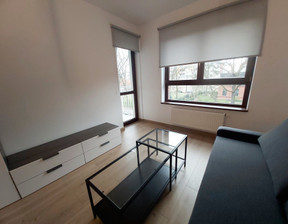 Mieszkanie do wynajęcia, Szczecin Nowe Miasto Bartosza Głowackiego, 2800 zł, 39 m2, BRW21232