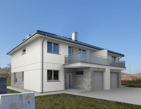 Dom na sprzedaż, Policki Dobra (szczecińska) Mierzyn, 1 090 000 zł, 153 m2, BRW21139