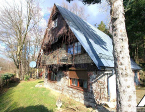 Dom na sprzedaż, Lubański Świeradów-Zdrój Sybiraków, 2 300 000 zł, 200 m2, 56580691