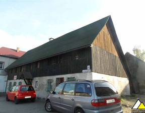 Dom na sprzedaż, Lubański Olszyna Olszyna, 199 000 zł, 200 m2, 48770691