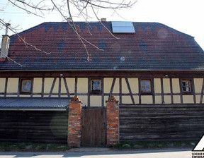 Dom na sprzedaż, Lubański Leśna Wolimierz, 1 000 000 zł, 300 m2, 55850691