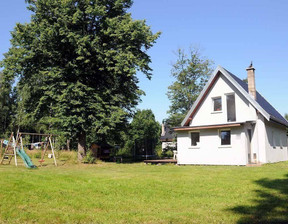 Dom na sprzedaż, Lwówecki Mirsk, 679 000 zł, 70 m2, 56090691