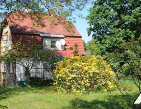 Dom na sprzedaż, Lubański Świeradów-Zdrój Grunwaldzka, 790 000 zł, 160 m2, 56350691