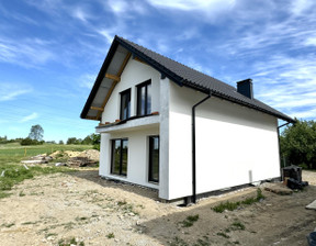 Dom na sprzedaż, Mikołowski Mikołów Mokre Łączna, 650 000 zł, 137 m2, 17422