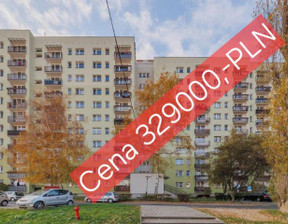 Mieszkanie na sprzedaż, Bielsko-Biała Aleksandrowice ul. Goleszowska, 329 000 zł, 43,7 m2, 224