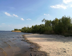 Działka na sprzedaż, Turecki Dobra Miłkowice, 75 000 zł, 700 m2, ETR-GS-1132-8