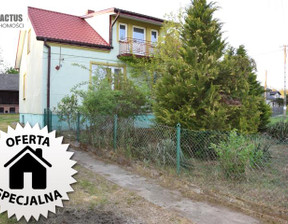 Dom na sprzedaż, Proszowicki Koszyce Sokołowice, 499 000 zł, 90 m2, 109
