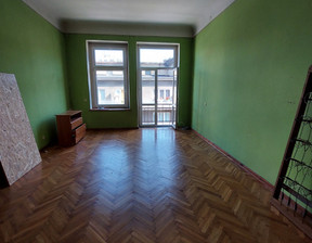 Mieszkanie na sprzedaż, Łódź Śródmieście Żwirki, 57 000 zł, 114 m2, 18461998