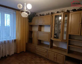 Mieszkanie na sprzedaż, Miński (Pow.) Mińsk Mazowiecki Warszawska, 579 000 zł, 63,9 m2, HGN-MS-354