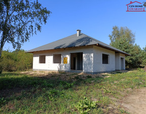 Dom na sprzedaż, Miński Cegłów, 480 000 zł, 153,95 m2, HGN-DS-259